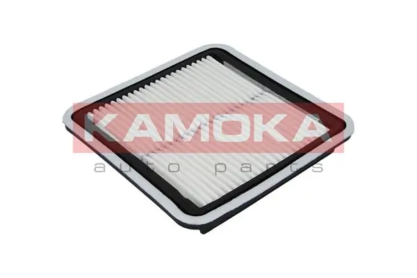 KAMOKA F227701 Air Filter