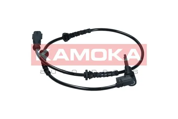 Sensor, wheel speed 1060038