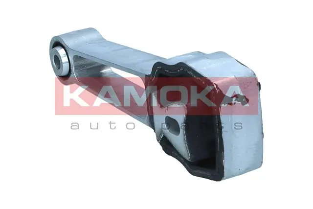 Mounting, engine 890418