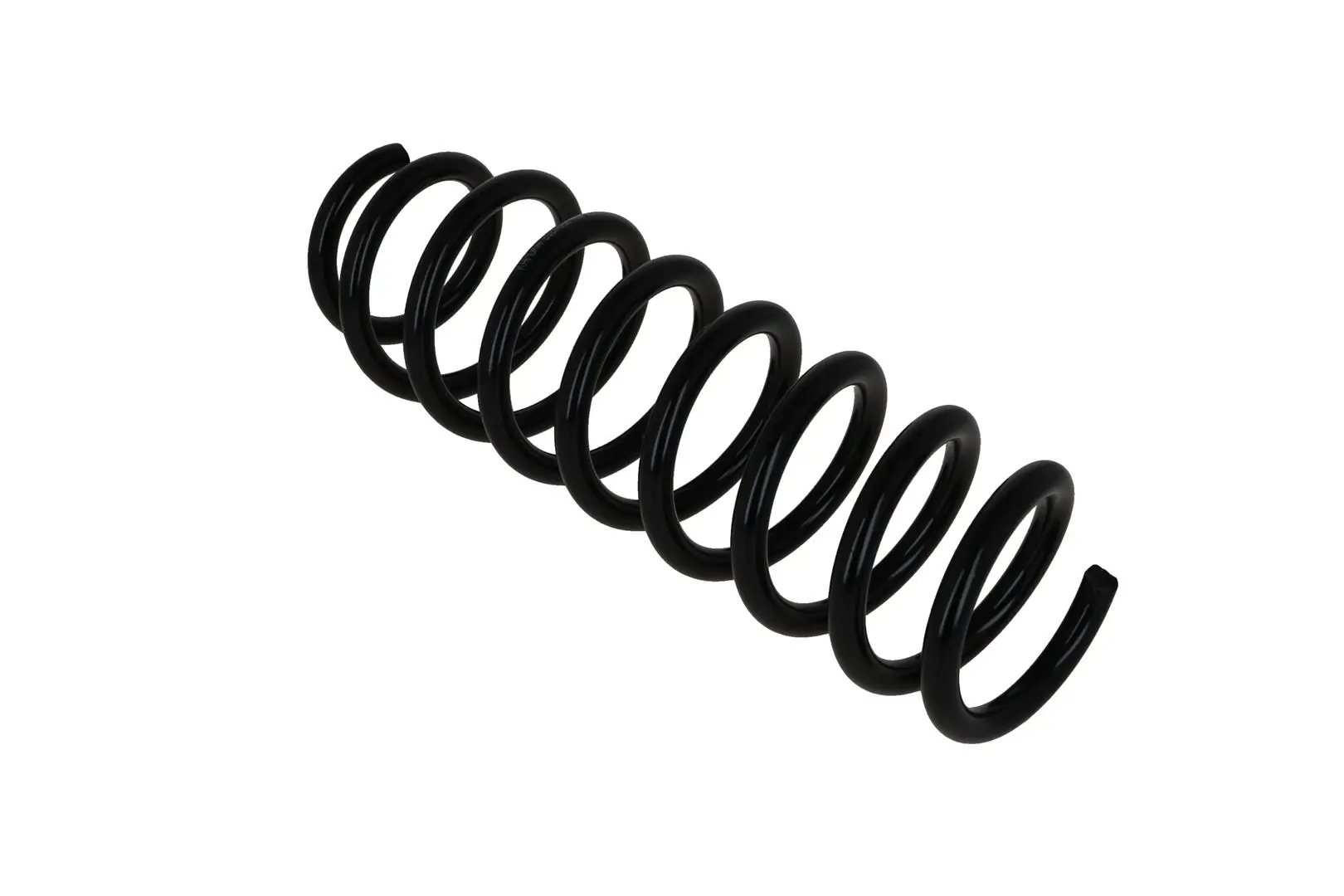 Suspension Spring 2120332