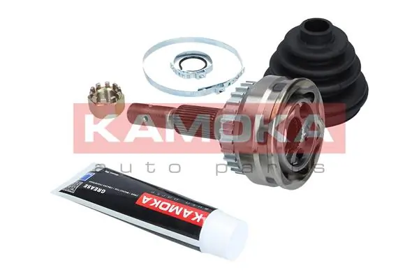 Joint Kit, drive shaft 6200