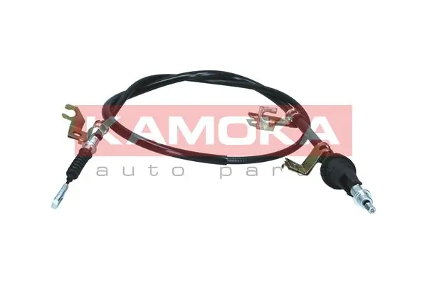 Sensor, crankshaft pulse 109047