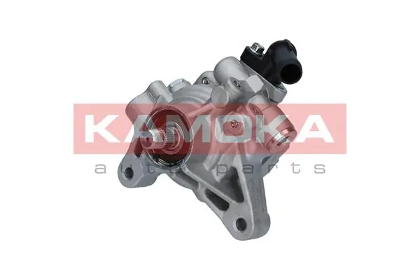 Hydraulic Pump, steering PP097