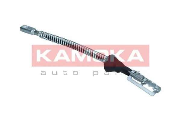 Cable Pull, parking brake 1190250
