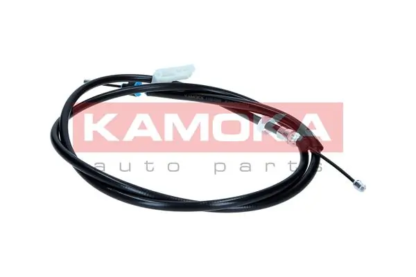 Cable Pull, parking brake 1190088