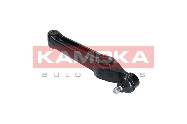 Control/Trailing Arm, wheel suspension 9050336