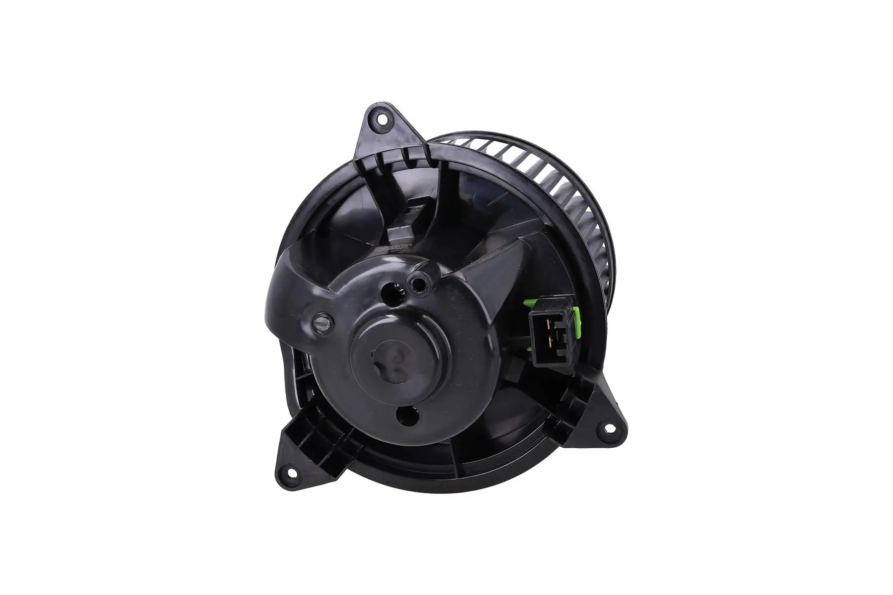 Interior Blower 7790012