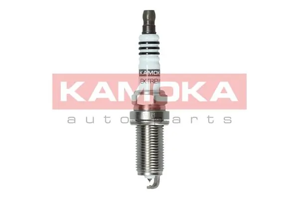 Spark Plug 7100011