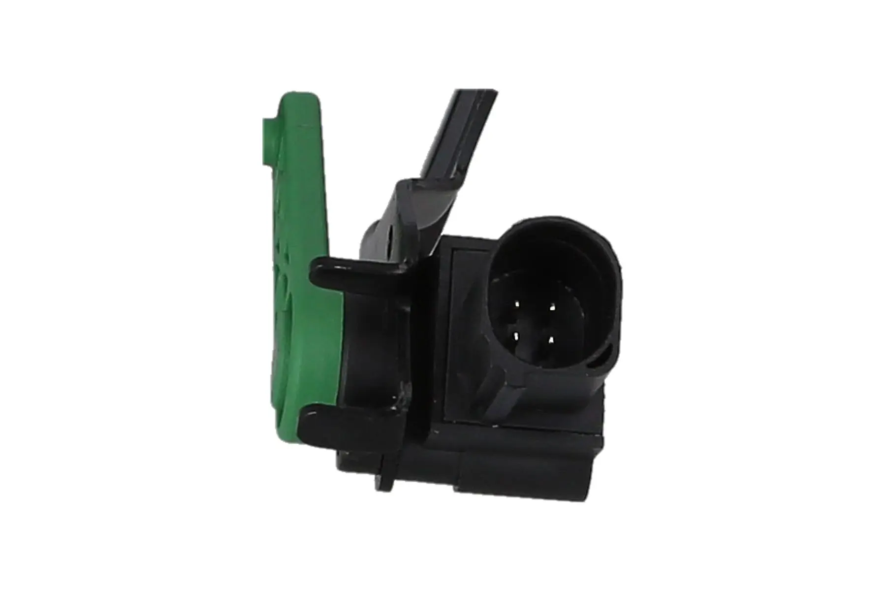 Sensor, headlight levelling 4310006