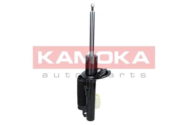 Shock Absorber 2000080