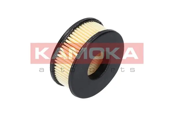 KAMOKA F701701 Fuel Filter