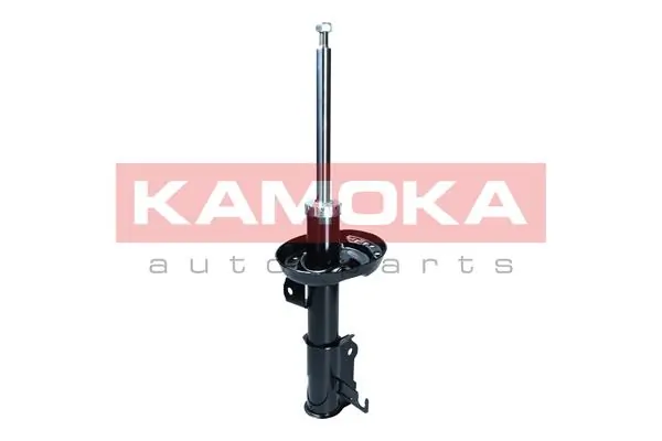 Shock Absorber 2000563