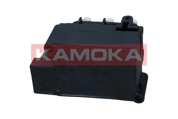 Valve, compressed-air system 2078016