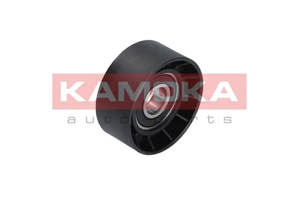 Tensioner Lever, V-ribbed belt R0249