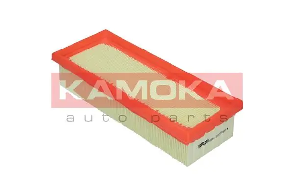 Air Filter F203201