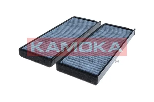 Filter, cabin air F526001