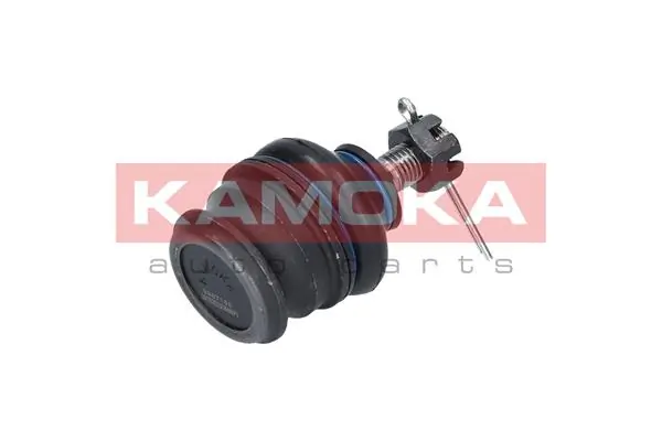 KAMOKA 9040197 Ball Joint