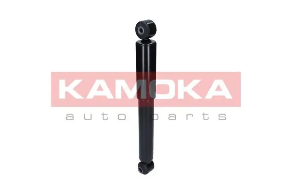 Shock Absorber 2000800