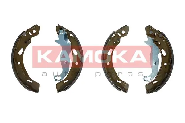 Brake Shoe Set JQ202082