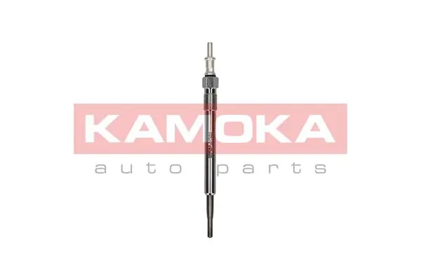 Glow Plug KP085