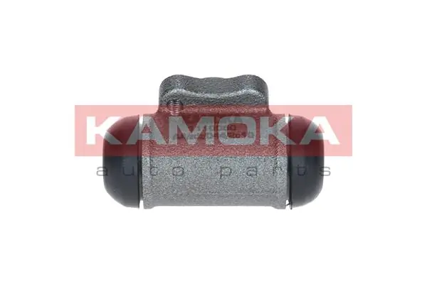 Wheel Brake Cylinder 1110050