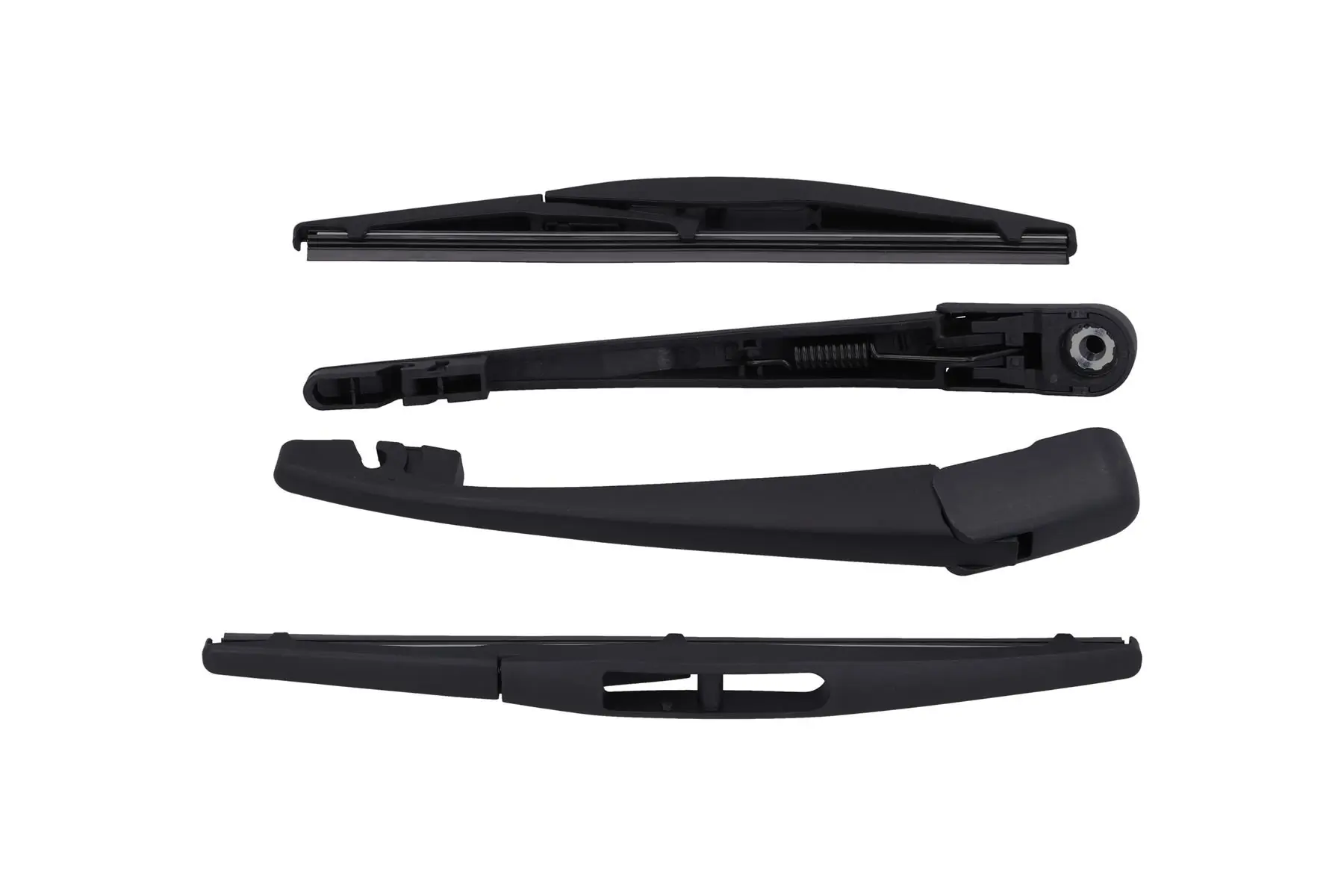 Wiper Arm, window cleaning 25270