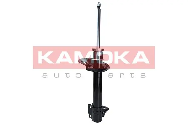 KAMOKA 2000026 Shock Absorber