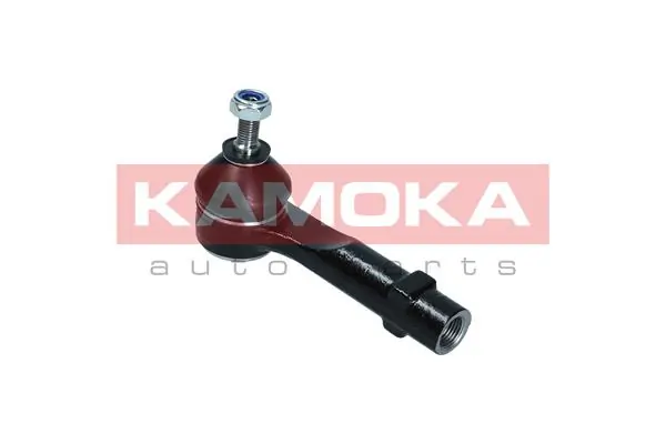 Tie Rod End 9010225