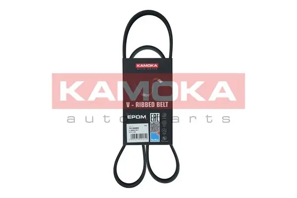 V-Ribbed Belt 7016069