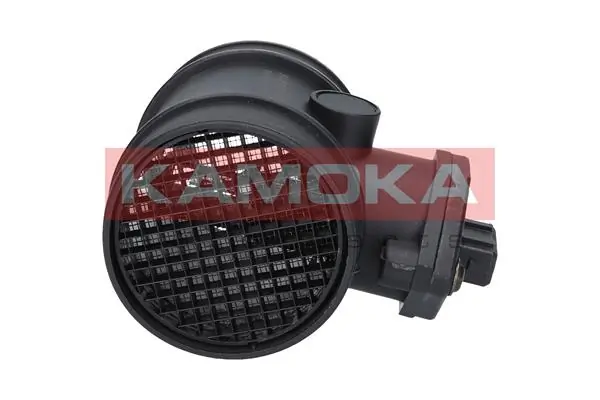 Mass Air Flow Sensor 18049