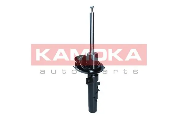 Shock Absorber 2000319