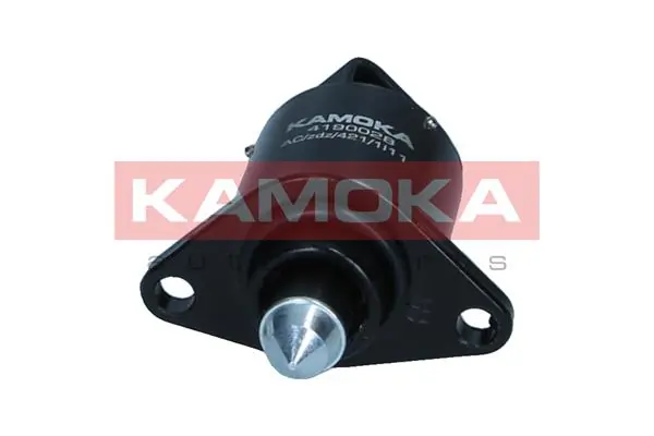 Cap, coolant tank 7729003