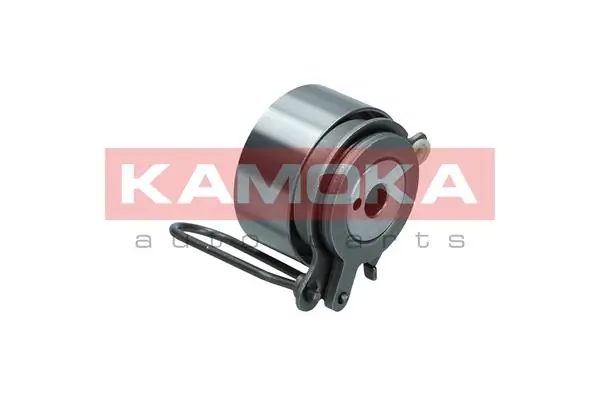 Tensioner Pulley, timing belt R0551