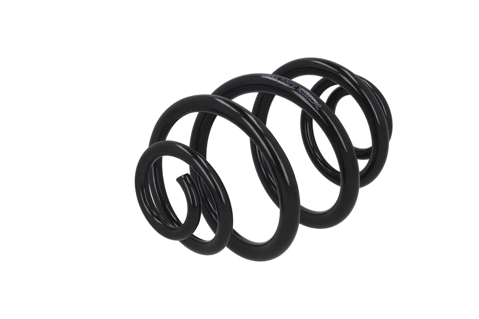 Suspension Spring 2120732