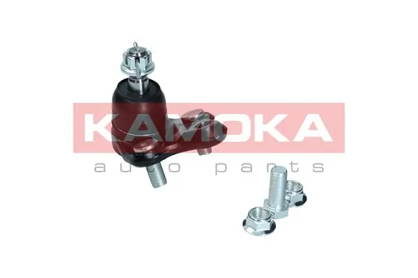 Ball Joint 9040067