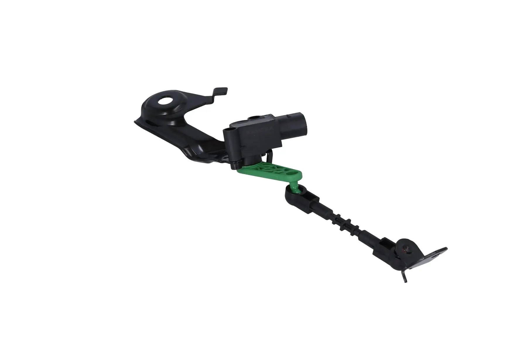 Sensor, headlight levelling 4310005