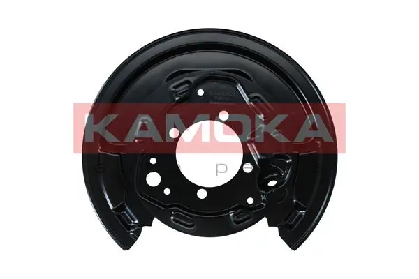 Splash Guard, brake disc 1180067