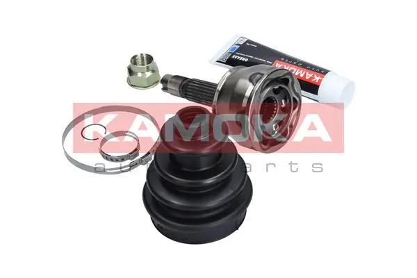 Joint Kit, drive shaft 7136