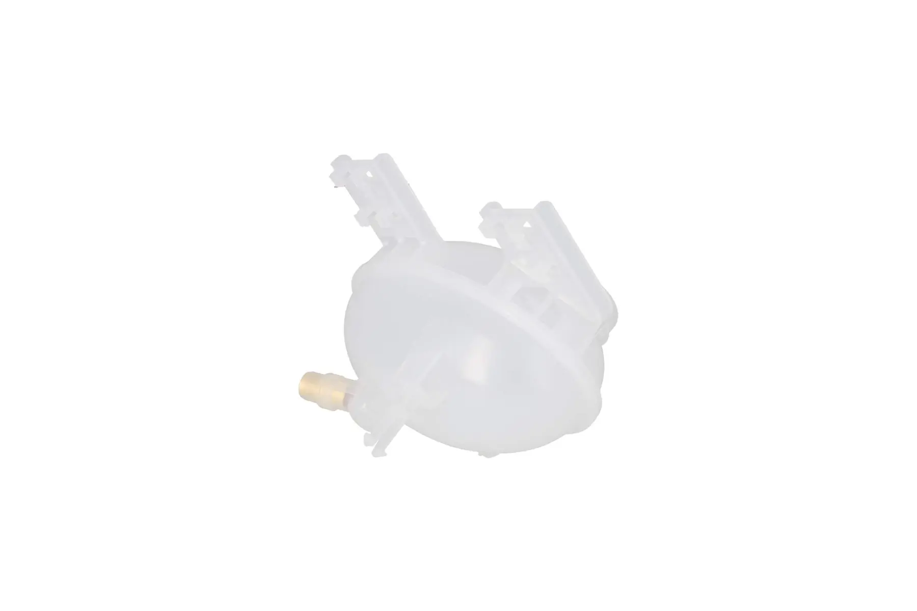 Expansion Tank, coolant 7720096