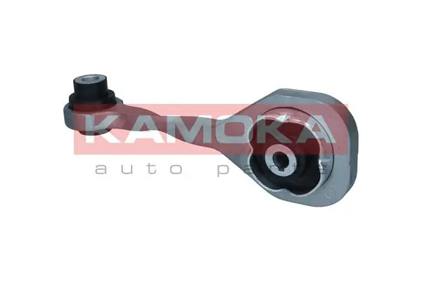 Mounting, engine 890313