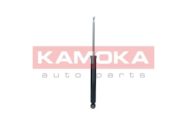 KAMOKA 2001287 Shock Absorber