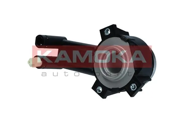 Central Slave Cylinder, clutch CC007