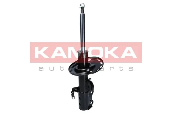 Shock Absorber 2000512