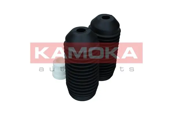 Dust Cover Kit, shock absorber 2019246