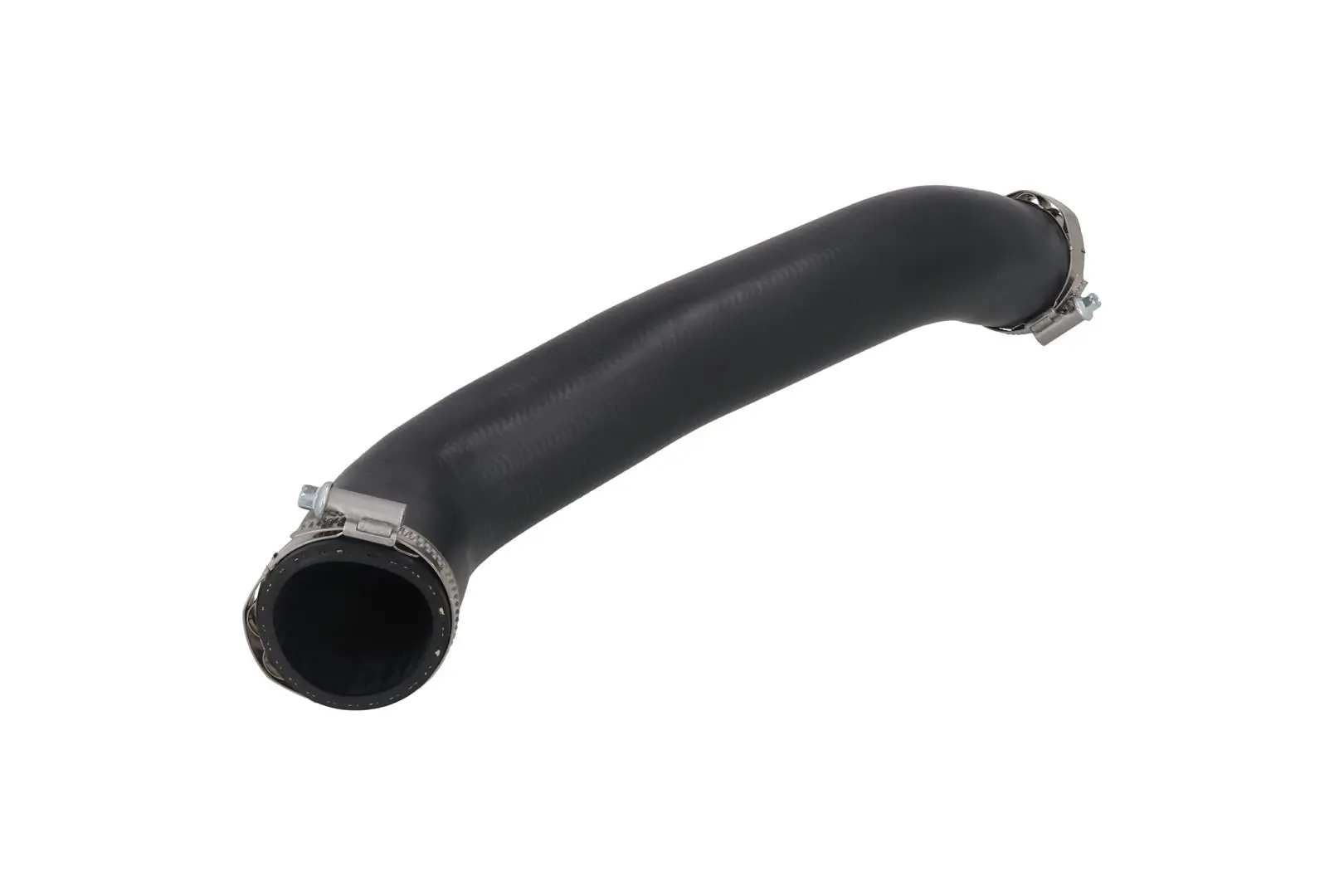 Charge Air Hose 7910009