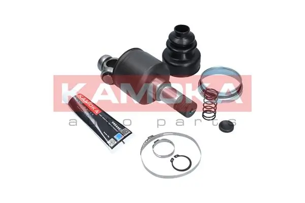 KAMOKA 8746 Joint Kit, drive shaft