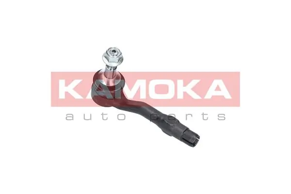Tie Rod End 9010045