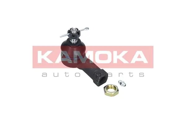 KAMOKA 9010287 Tie Rod End