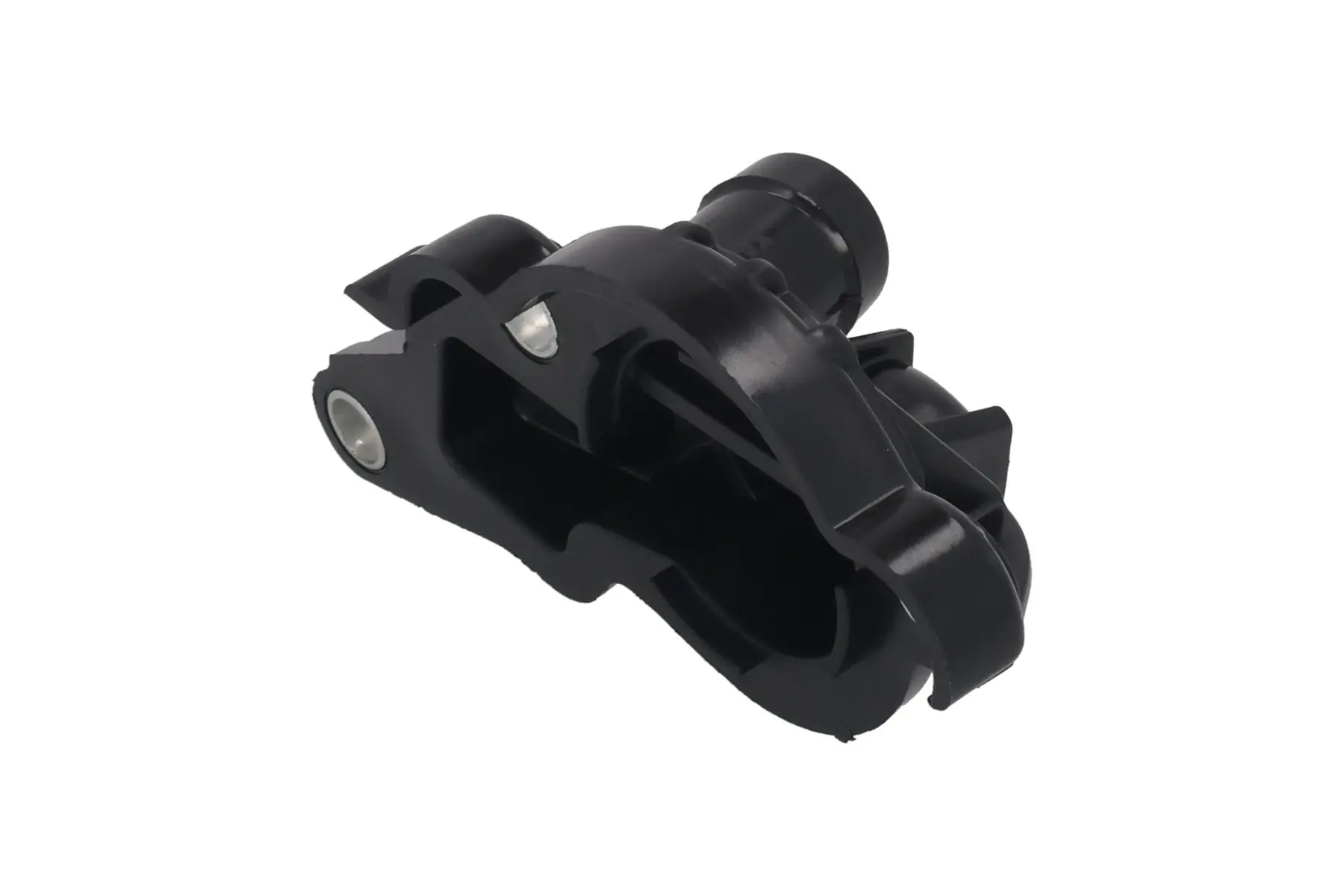 Coolant Flange 7920089