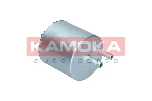 Fuel Filter F305601